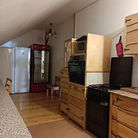 Lapegles 2 Ludza